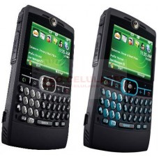 MOTOROLA MOTOQ 11 WIFI GPS 3MP MP3 SEMI NOVO